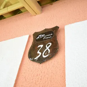 Apart-hotel Diroma Fiori Completo C Parque Caldas Novas