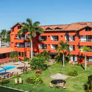 4* Hotel Rizzu Marina